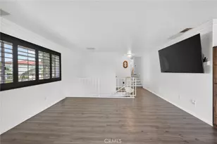 22232 Tumbleweed Dr, Canyon Lake, CA 92587 - Photo 9