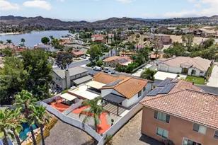 22232 Tumbleweed Dr, Canyon Lake, CA 92587 - Photo 65