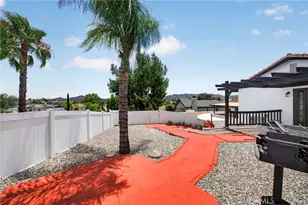 22232 Tumbleweed Dr, Canyon Lake, CA 92587 - Photo 41