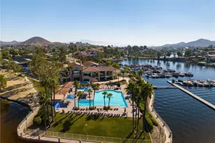 22232 Tumbleweed Dr, Canyon Lake, CA 92587 - Photo 71