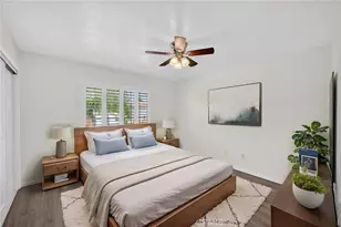 22232 Tumbleweed Dr, Canyon Lake, CA 92587 - Photo 31
