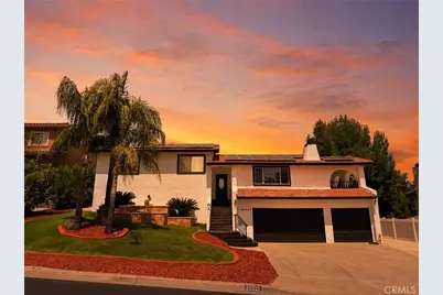 22232 Tumbleweed Drive, Canyon Lake, CA 92587 - Photo 1