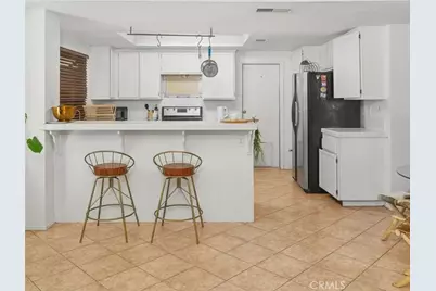 15660 Lake Ridge Road, Lake Elsinore, CA 92530 - Photo 5