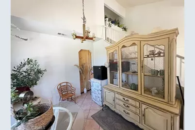 15660 Lake Ridge Road, Lake Elsinore, CA 92530 - Photo 7