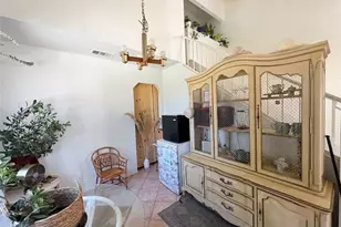 15660 Lakeridge Rd, Lake Elsinore, CA 92530 - Photo 7