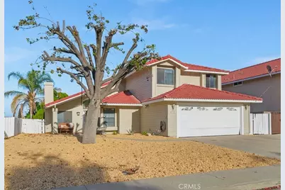 15660 Lake Ridge Road, Lake Elsinore, CA 92530 - Photo 1