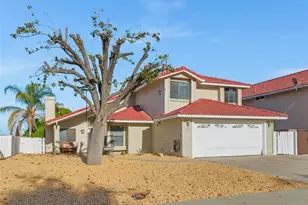 15660 Lakeridge Rd, Lake Elsinore, CA 92530 - Photo 1