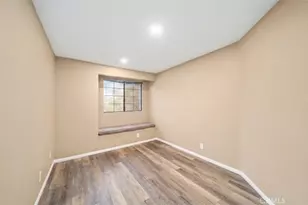 15660 Lakeridge Rd, Lake Elsinore, CA 92530 - Photo 11