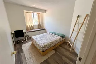 15660 Lakeridge Rd, Lake Elsinore, CA 92530 - Photo 9