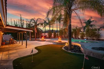30044 Little Harbor Drive, Canyon Lake, CA 92587 - Photo 25