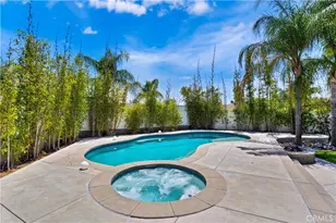 30044 Little Harbor Dr, Canyon Lake, CA 92587 - Photo 23