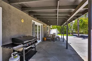 30044 Little Harbor Dr, Canyon Lake, CA 92587 - Photo 19