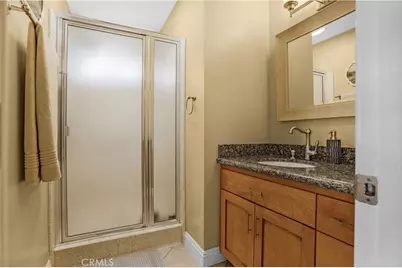30044 Little Harbor Drive, Canyon Lake, CA 92587 - Photo 15