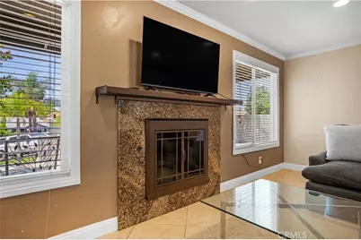 30044 Little Harbor Drive, Canyon Lake, CA 92587 - Photo 7