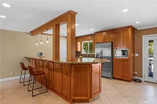30044 Little Harbor Dr, Canyon Lake, CA 92587 - Photo 9