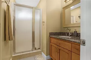 30044 Little Harbor Dr, Canyon Lake, CA 92587 - Photo 15
