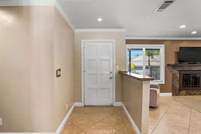 30044 Little Harbor Drive, Canyon Lake, CA 92587 - Photo 5