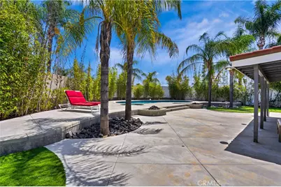 30044 Little Harbor Drive, Canyon Lake, CA 92587 - Photo 21