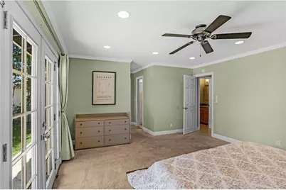 30044 Little Harbor Drive, Canyon Lake, CA 92587 - Photo 17