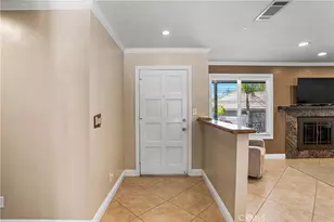 30044 Little Harbor Dr, Canyon Lake, CA 92587 - Photo 5