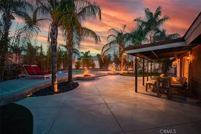 30044 Little Harbor Drive, Canyon Lake, CA 92587 - Photo 27