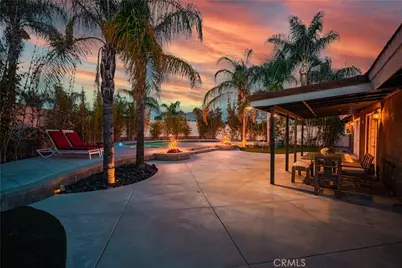 30044 Little Harbor Drive, Canyon Lake, CA 92587 - Photo 1