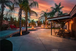 30044 Little Harbor Dr, Canyon Lake, CA 92587 - Photo 1