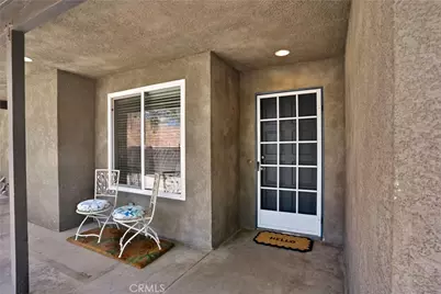 30044 Little Harbor Drive, Canyon Lake, CA 92587 - Photo 3
