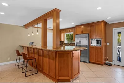 30044 Little Harbor Drive, Canyon Lake, CA 92587 - Photo 9