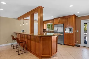 30044 Little Harbor Dr, Canyon Lake, CA 92587 - Photo 9