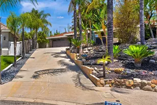 30044 Little Harbor Dr, Canyon Lake, CA 92587 - Photo 1