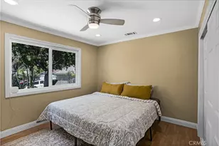 30044 Little Harbor Dr, Canyon Lake, CA 92587 - Photo 13