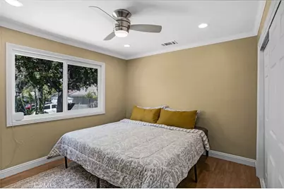 30044 Little Harbor Drive, Canyon Lake, CA 92587 - Photo 13
