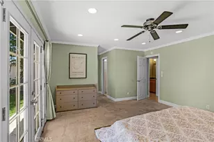 30044 Little Harbor Dr, Canyon Lake, CA 92587 - Photo 17