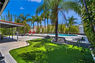 30044 Little Harbor Dr, Canyon Lake, CA 92587 - Photo 21