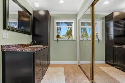 30044 Little Harbor Drive, Canyon Lake, CA 92587 - Photo 17