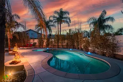 30044 Little Harbor Drive, Canyon Lake, CA 92587 - Photo 23