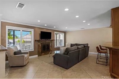 30044 Little Harbor Drive, Canyon Lake, CA 92587 - Photo 5