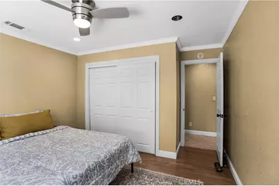 30044 Little Harbor Drive, Canyon Lake, CA 92587 - Photo 11