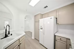 30433 Buccaneer Bay, Murrieta, CA 92563 - Photo 15
