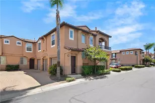 30433 Buccaneer Bay, Murrieta, CA 92563 - Photo 23
