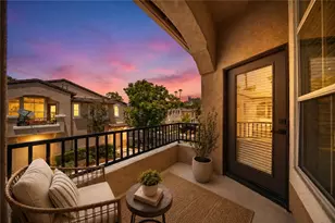 30433 Buccaneer Bay, Murrieta, CA 92563 - Photo 5