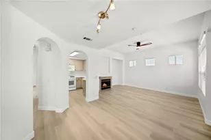 30433 Buccaneer Bay, Murrieta, CA 92563 - Photo 11