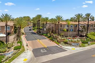 30433 Buccaneer Bay, Murrieta, CA 92563 - Photo 29