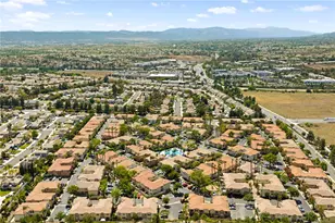 30433 Buccaneer Bay, Murrieta, CA 92563 - Photo 27