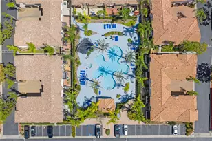 30433 Buccaneer Bay, Murrieta, CA 92563 - Photo 37