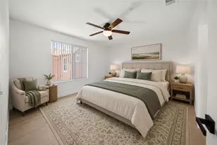 30433 Buccaneer Bay, Murrieta, CA 92563 - Photo 9