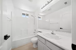 30433 Buccaneer Bay, Murrieta, CA 92563 - Photo 19