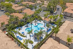 30433 Buccaneer Bay, Murrieta, CA 92563 - Photo 31