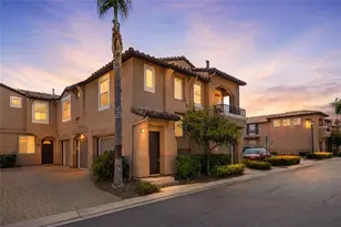30433 Buccaneer Bay, Murrieta, CA 92563 - Photo 3